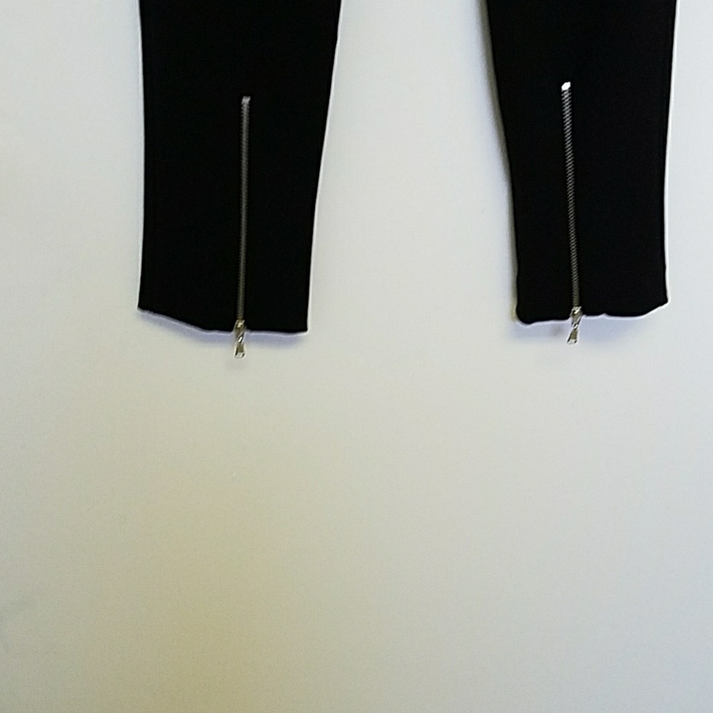 Lagging - Picture 4 of 5